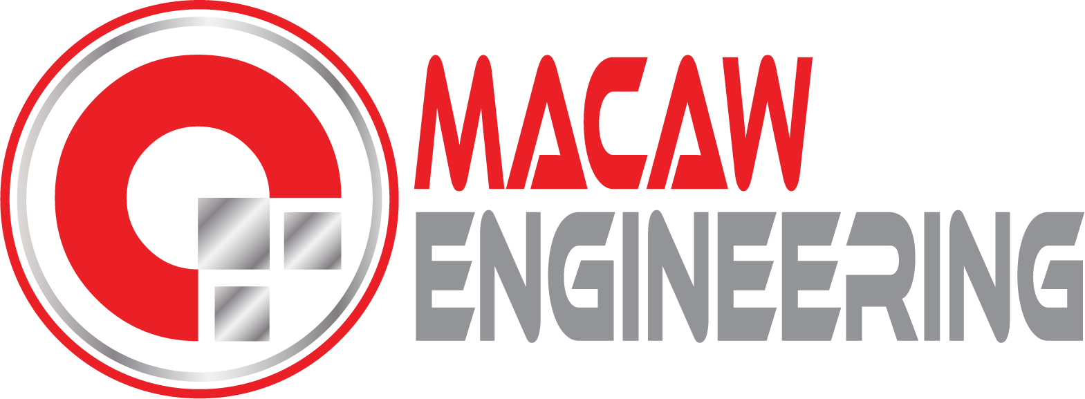 Macaw Engineering SL