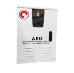 Automatic Rescue Device (ARD)