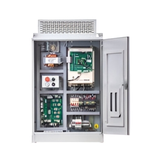 Controller Nice3000+ 7.5kw - Image 2