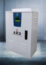 Automatic Rescue Device (ARD)