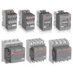 ABB Magnetic Contractor