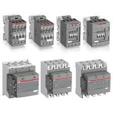 ABB Magnetic Contractor