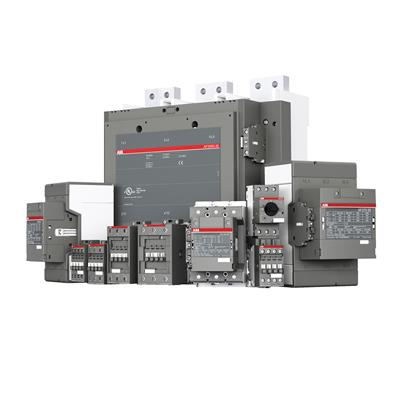 ABB Magnetic Contractor - Image 2